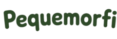 Pequemorfi
