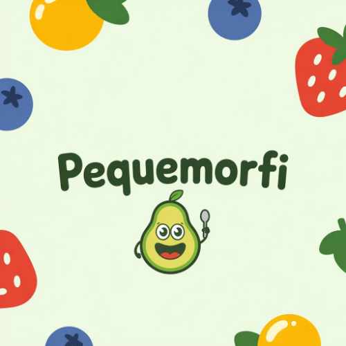 Recetas para niños